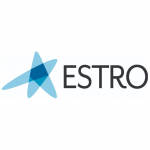 estro640