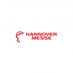 hannoverMesse640