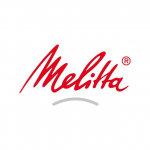 melitta640