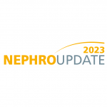 nephro640